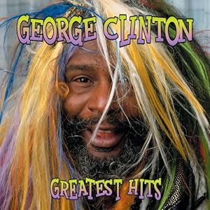 Greatest Hits(中古品)