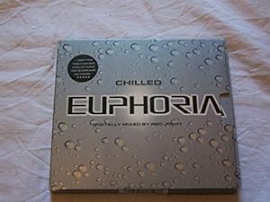 Chilled Euphoria(中古品)