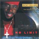 No Limit(中古品)