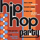 Hip Hop Party(中古品)