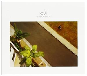 Oui(中古品)