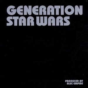 Generation Star Wars(中古品)