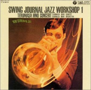 TAKT JAZZ SWING(中古品)