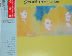 Once(中古品)