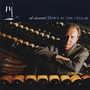 Down in the Cellar(中古品)