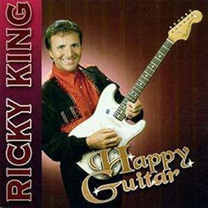 Happy Guitar(中古品)