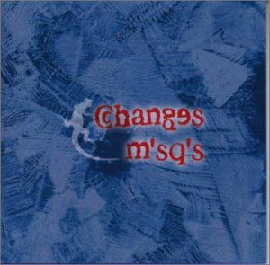 Changes(中古品)