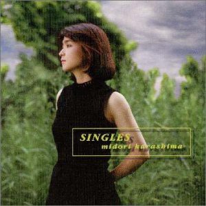 SINGLES(中古品)