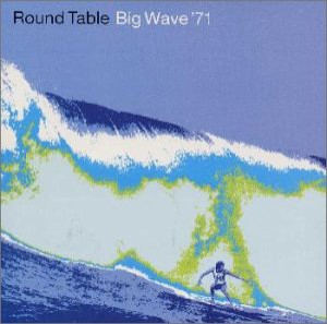 Big Wave’71(中古品)