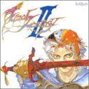 ファイナルファンタジー I・II全曲集(中古品)