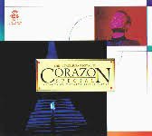 CORAZON SPECIAL(中古品)