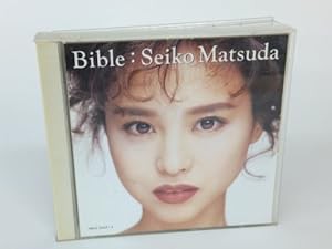 BIBLE(中古品)