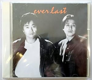 Ever Last(中古品)