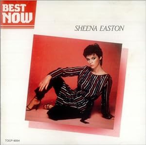 BEST NOW(中古品)