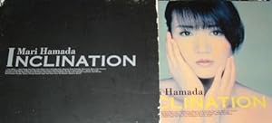 INCLINATION(中古品)