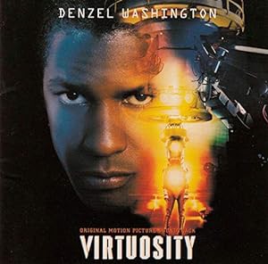 VIRTUOSITY(中古品)