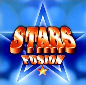 STARS FUSION(中古品)