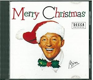 ホワイト・クリスマス(中古品)