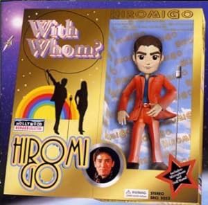 With Whom?(中古品)