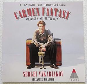 ミラクル・トランペット2(中古品)