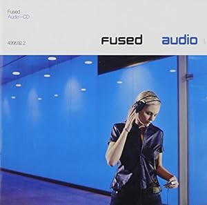 Audio(中古品)