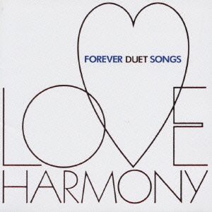 Love Harmony(中古品)