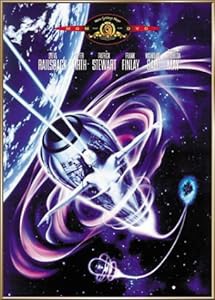 スペース・バンパイア [DVD](中古品)