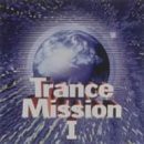 TRANCE MISSION VOL.1(中古品)