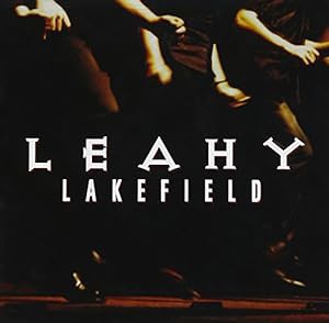 Lakefield(中古品)