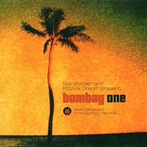 Bombay One(中古品)