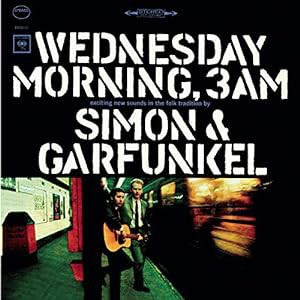 Wednesday Morning 3 Am (Exp)(中古品)