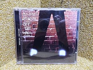 Off The Wall(中古品)