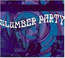 Slumberparty(中古品)