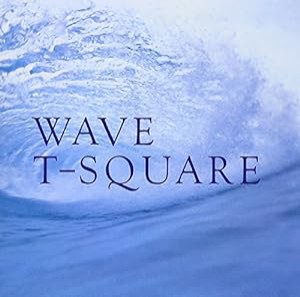 WAVE(中古品)