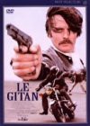 ル・ジタン [DVD](中古品)