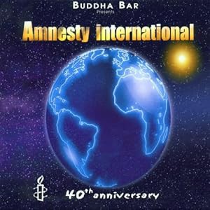 Buddha Bar(中古品)