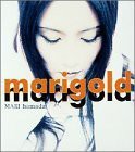 Marigold(中古品)