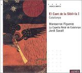 El Cant De La Sibilla I(中古品)