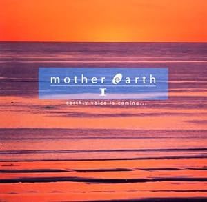 mother earth I(中古品)