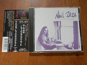 トゥー・ハンズ,ワン・ハート(中古品)