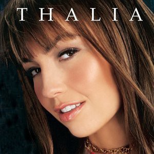 Thalia(中古品)