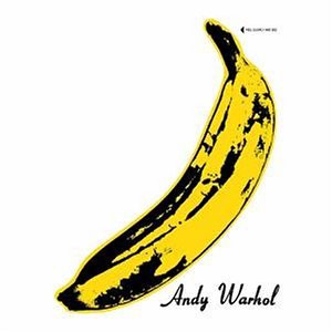 Velvet Underground / Nico(中古品)