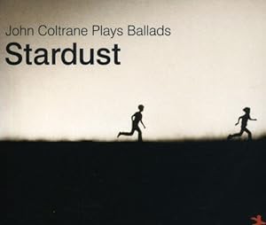 Stardust(中古品)