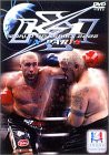 K-1 WORLD GP SERIES 2002 in PARIS [DVD](中古品)