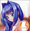 公認アンソロジードラマCD Kanon「水瀬さんち」第1巻(中古品)