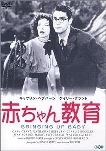 赤ちゃん教育 [DVD](中古品)