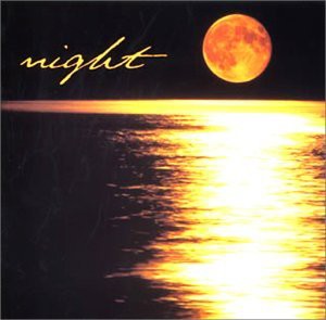 Night(ナイト)(中古品)