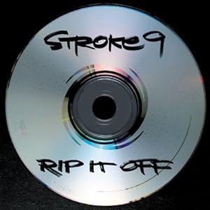 Rip It Off(中古品)