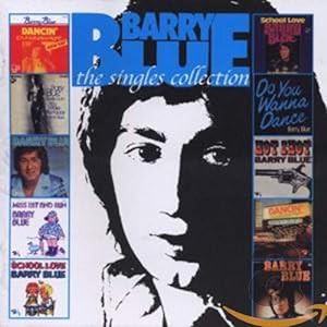 THE SINGLES COLLECTION(中古品)