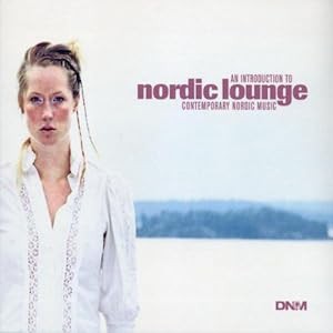 Nordic Lounge(中古品)